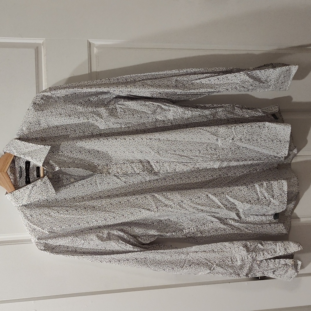 Michael Kors Shirt